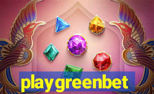 playgreenbet