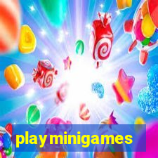 playminigames