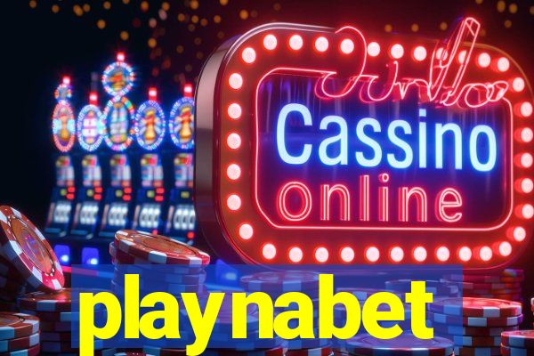 playnabet