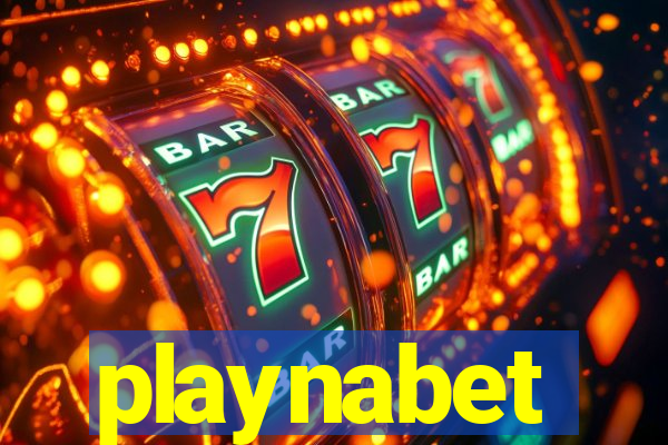 playnabet
