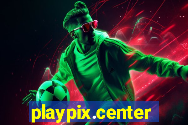 playpix.center