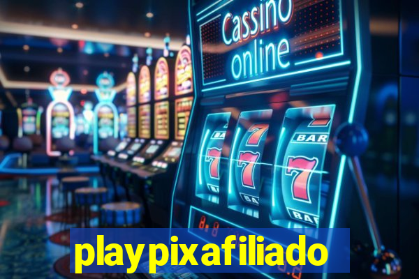 playpixafiliados