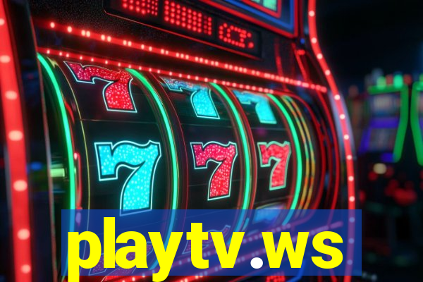 playtv.ws