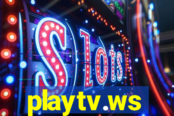 playtv.ws