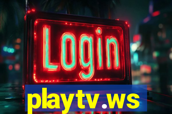 playtv.ws