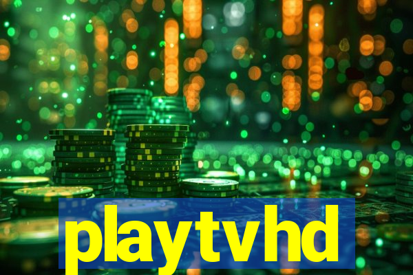 playtvhd