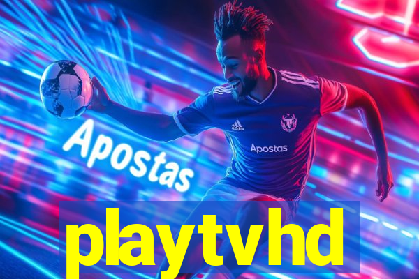 playtvhd