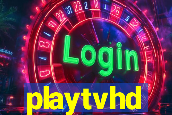playtvhd