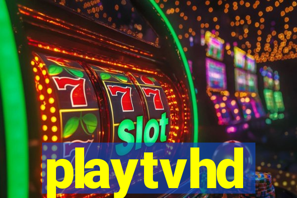 playtvhd