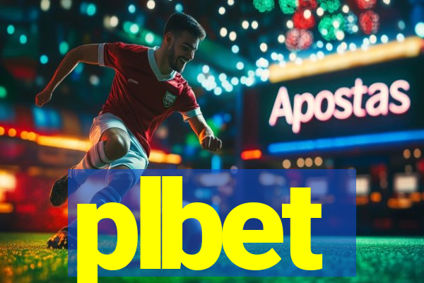 plbet