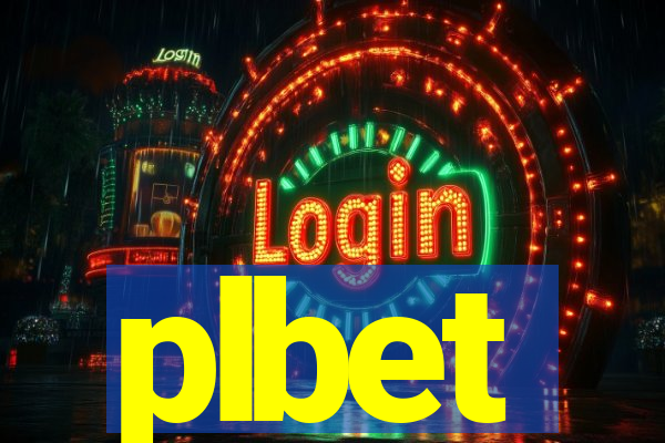 plbet