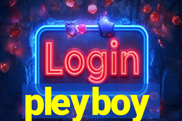 pleyboy