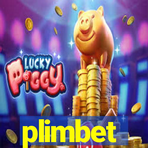 plimbet