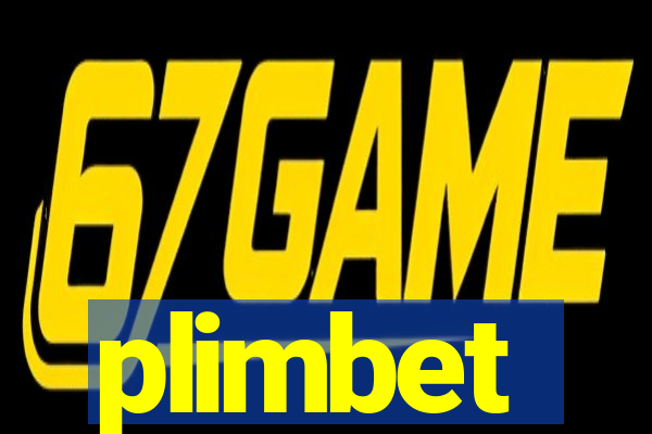 plimbet