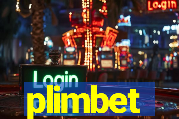 plimbet