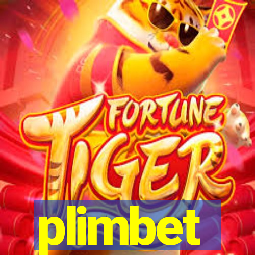 plimbet
