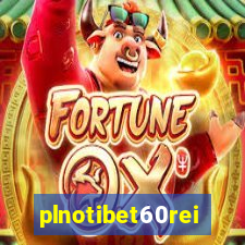 plnotibet60rei