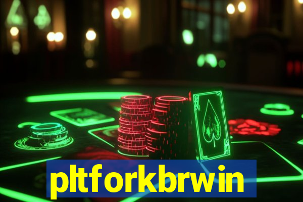 pltforkbrwin