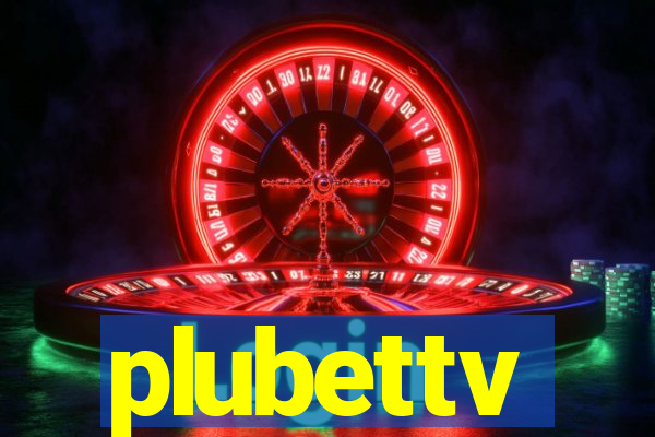plubettv