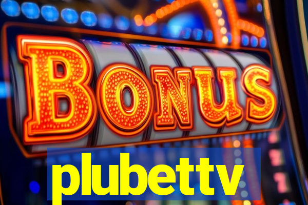 plubettv