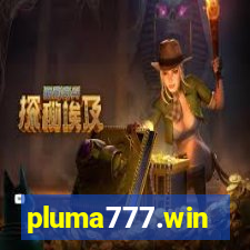 pluma777.win