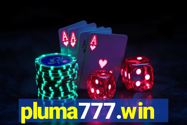 pluma777.win