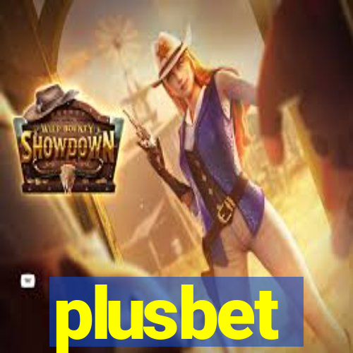 plusbet