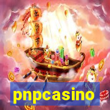 pnpcasino