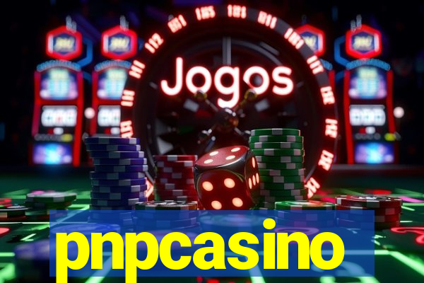 pnpcasino