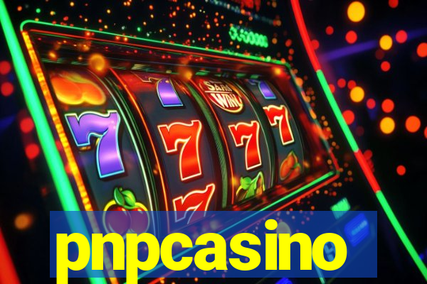pnpcasino