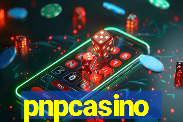 pnpcasino