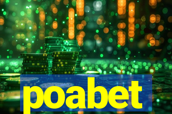 poabet