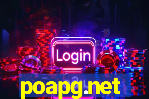 poapg.net