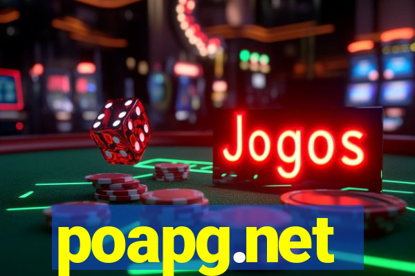poapg.net