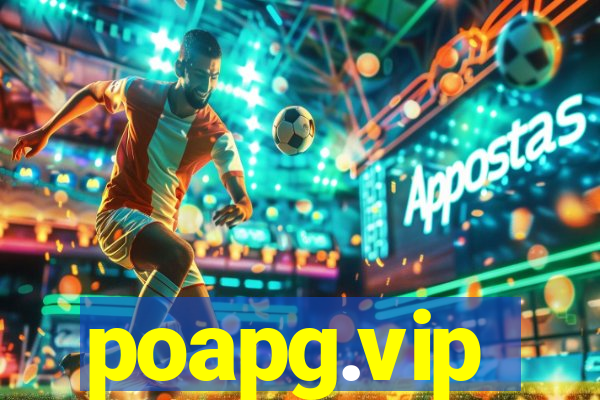 poapg.vip