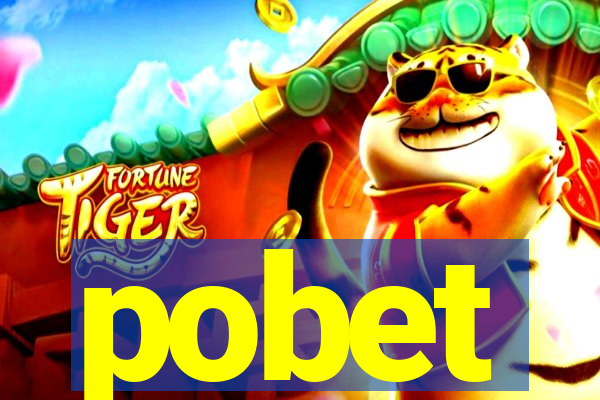 pobet