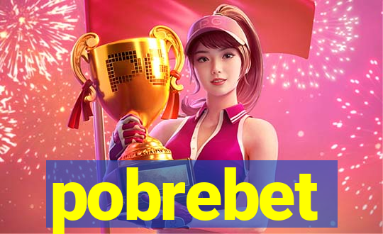 pobrebet