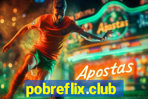 pobreflix.club