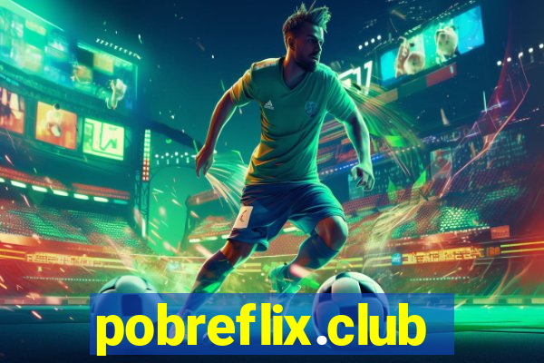 pobreflix.club