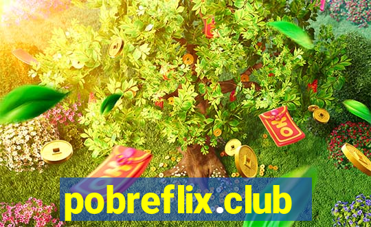 pobreflix.club