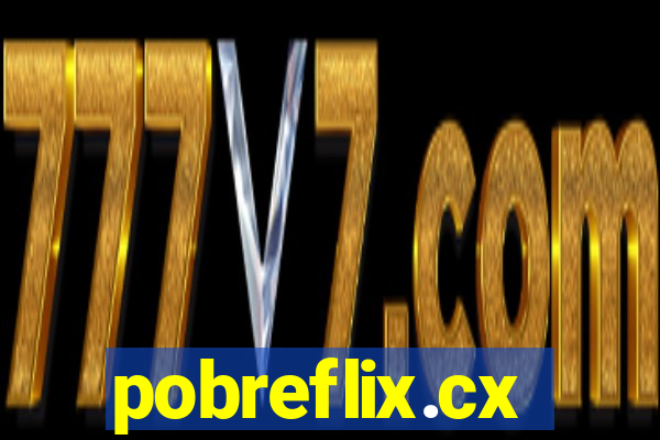 pobreflix.cx
