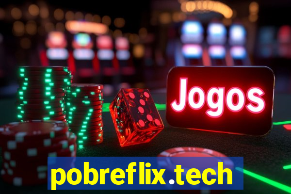 pobreflix.tech