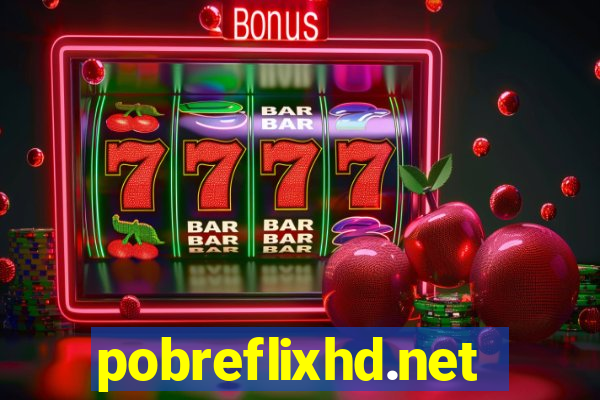 pobreflixhd.net