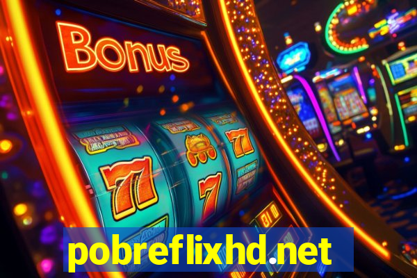 pobreflixhd.net