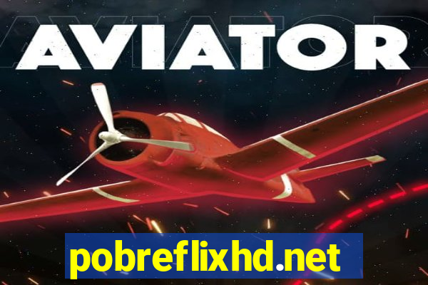 pobreflixhd.net