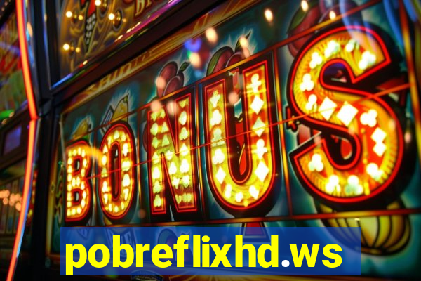 pobreflixhd.ws