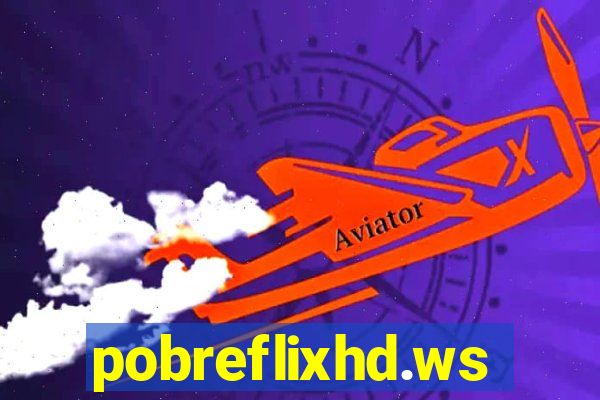 pobreflixhd.ws