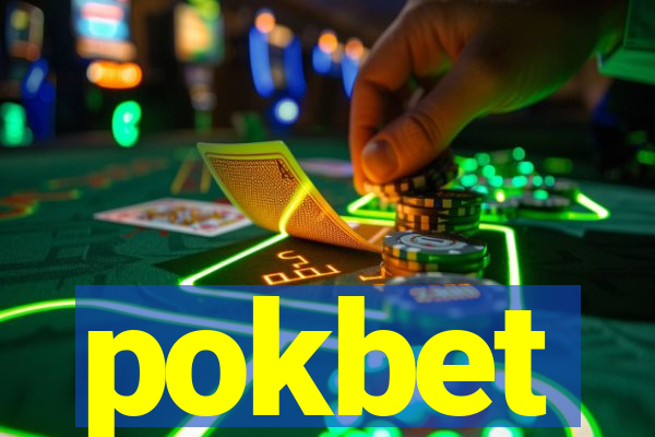 pokbet