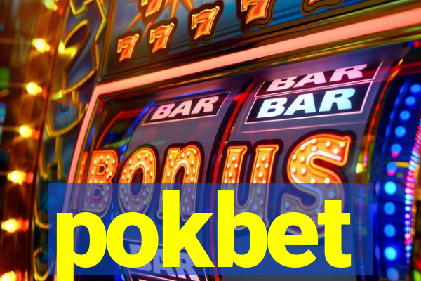pokbet