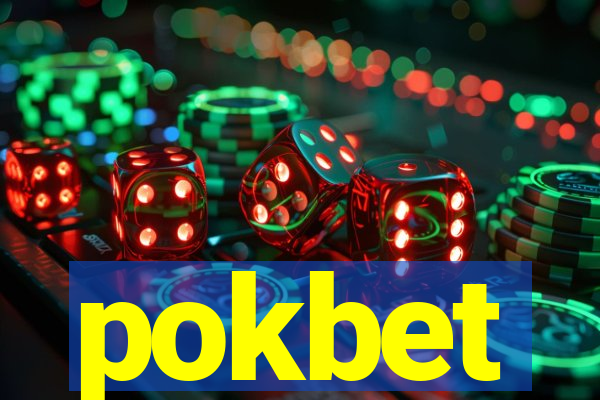 pokbet